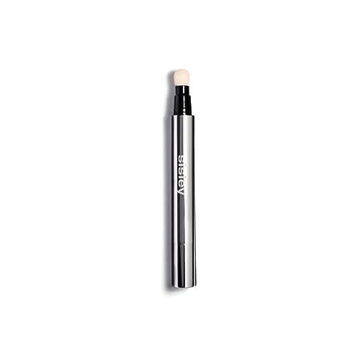 Stylo Lumiere - 2 Peach Rose by Sisley for Women - 0.08 oz Highlighter