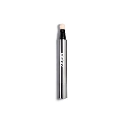 Stylo Lumiere - 2 Peach Rose by Sisley for Women - 0.08 oz Highlighter