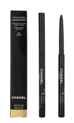 STYLO yeux WP 0.3 g N30-marine