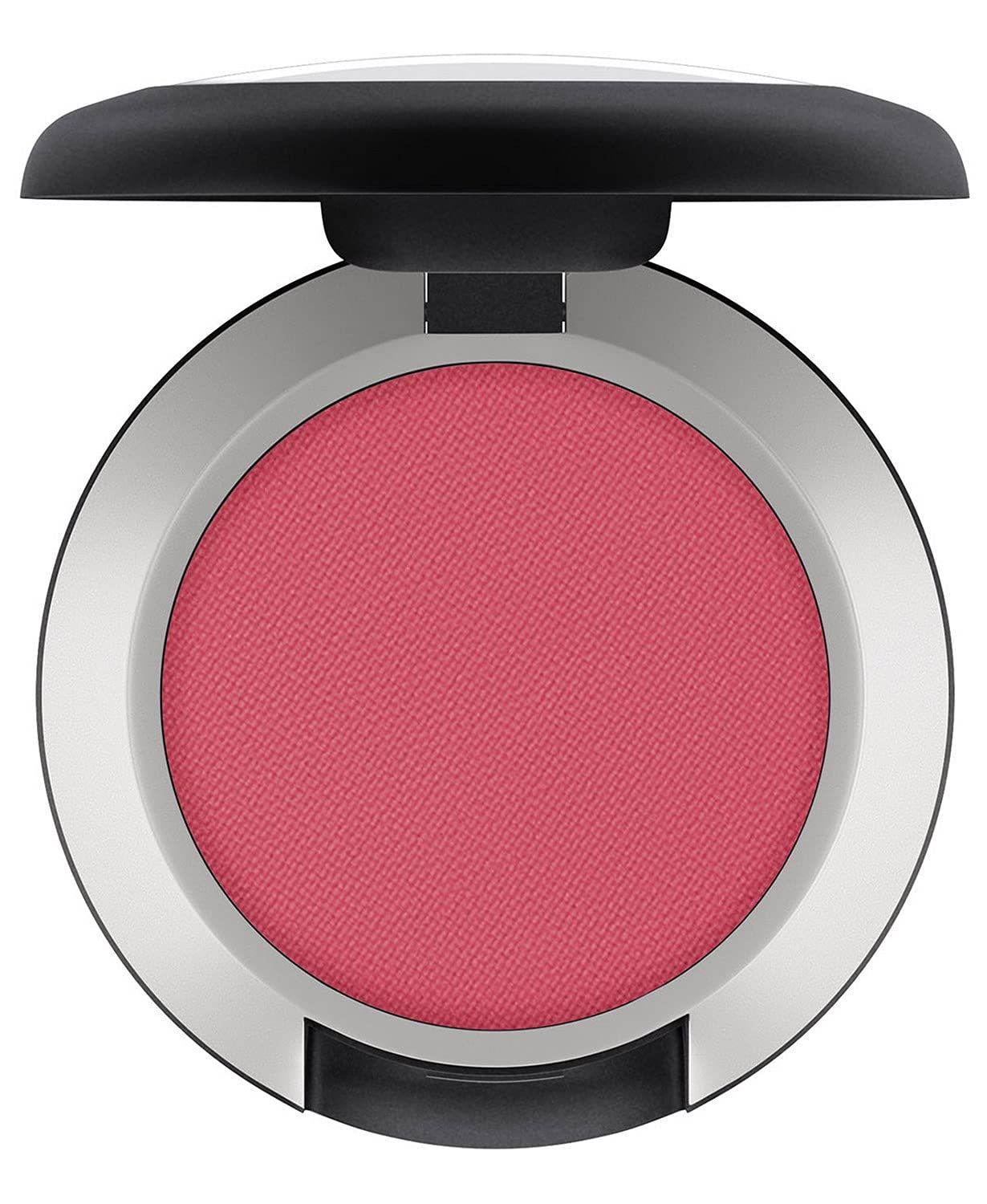Powder Kiss Soft Matte Eye Shadow - A little Tamed