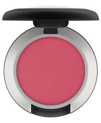Powder Kiss Soft Matte Eye Shadow - A little Tamed