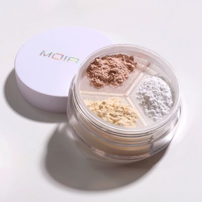 Set &amp; Correct Loose Setting Powder (002, Translucent)