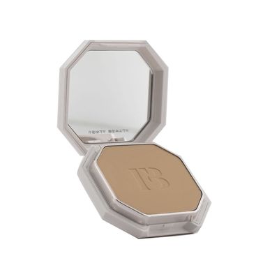 Fenty Beauty by Rihanna Pro Filtr Soft Matte Longwear Powder Foundation 180
