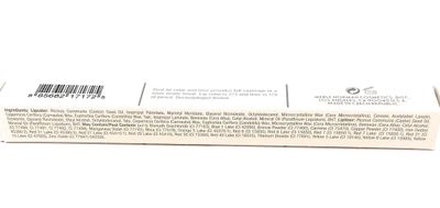 Merle Norman Lip Pencil Plus - Nearly Nude