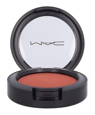 Powder Blush - Raizin by MAC for Women - 0.21 oz Blush