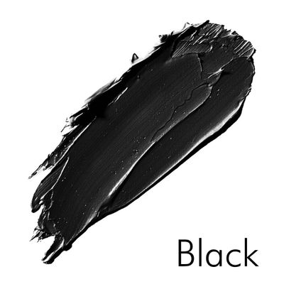 Palladio Liner Obsessed Waterproof Gel Eyeliner, Black
