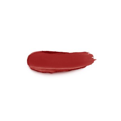 Kiko Milano Velvet Passion Matte Lipstick 346 | Creamy Matte Lipstick