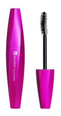 d.j.v. MIARAY Volume Lash