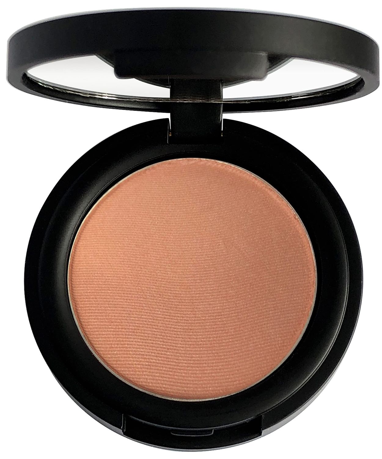 Mom&#39;s Secret Pressed Mineral Blush. Made in the USA. 0.14 oz. (Glow)