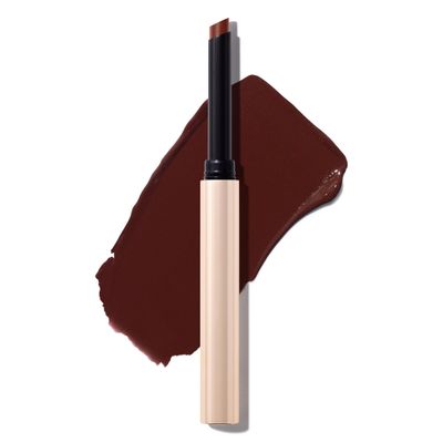 MAKE Beauty - Cream Supreme Lipstick (Dark Side)