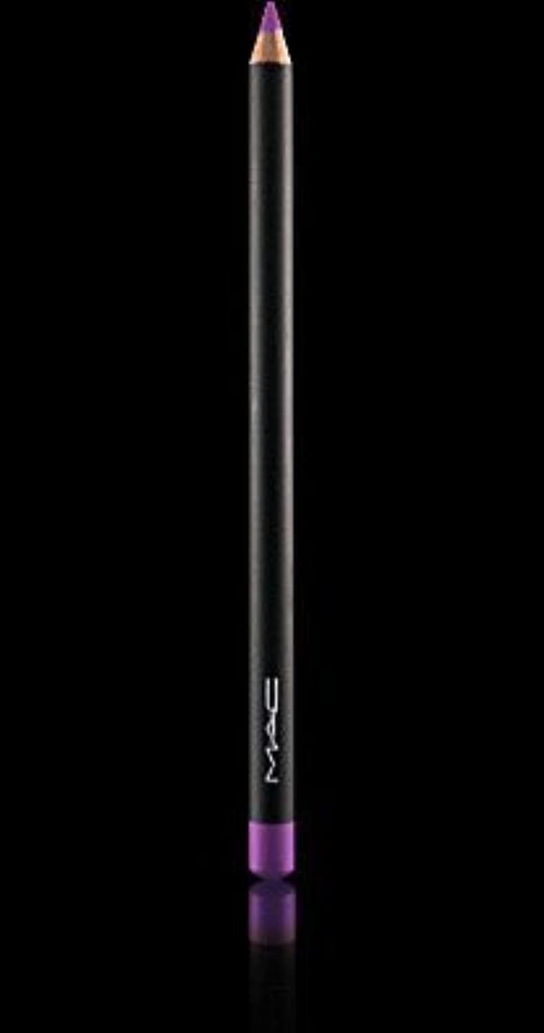 MAC Lip Pencil - Magenta