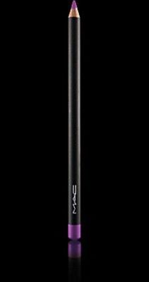 MAC Lip Pencil - Magenta