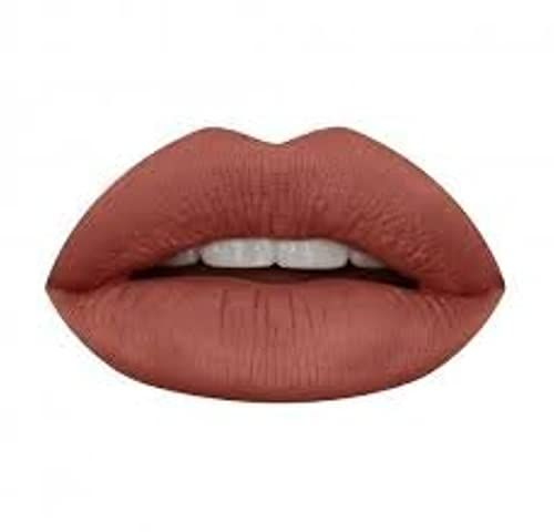 Huda Beauty Liquid Matte Lipstick (Trendsetter)