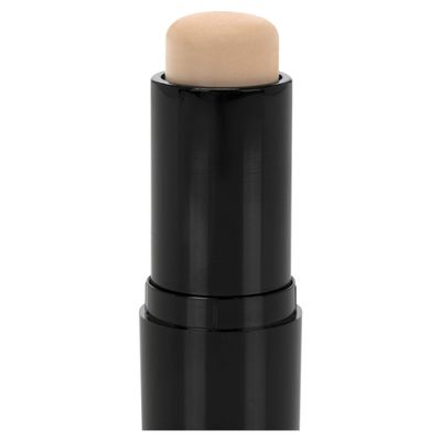 Maybelline New York Facestudio Master Blur Stick Primer Makeup, LightMedium, 0.3 oz.