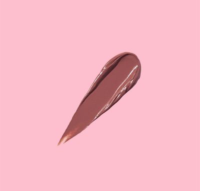ONESIZE by Patrick Starrr Eye Popper Creamy Matte Liquid Eyeshadow Bring It