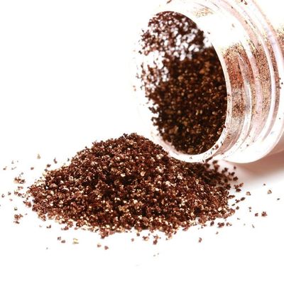 ZJchao Glitter Eyeshadow, Eye Shadow Powder Glitter Eyeshadow Beauty Eyes Pigment Powder Lips Loose Eye Shadow Powder Beauty Eyes Pigment Powder Lips Loose Makeup Cosmetics Eye Shadow for