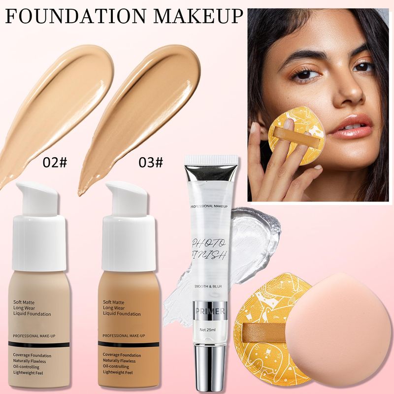 All in One Makeup Kit for Women Full Kit,Travel Makeup Kit for Teens,Makeup Gift Kit with Everything,Foundation Eyeshadow Lip Gloss Lip Oil Eyebrow Blush Contour Powder,Christmas Makeup Gift Set-A