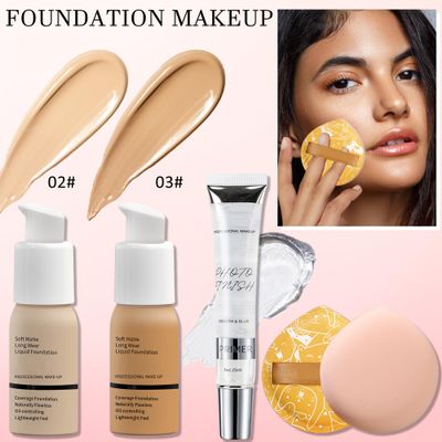 All in One Makeup Kit for Women Full Kit,Travel Makeup Kit for Teens,Makeup Gift Kit with Everything,Foundation Eyeshadow Lip Gloss Lip Oil Eyebrow Blush Contour Powder,Christmas Makeup Gift Set-A
