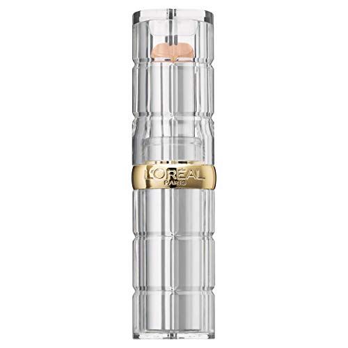 L&#39;Oreal Paris Color Riche Shine Lipstick 657 Steal The Shine