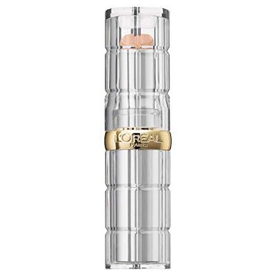 L&#39;Oreal Paris Color Riche Shine Lipstick 657 Steal The Shine