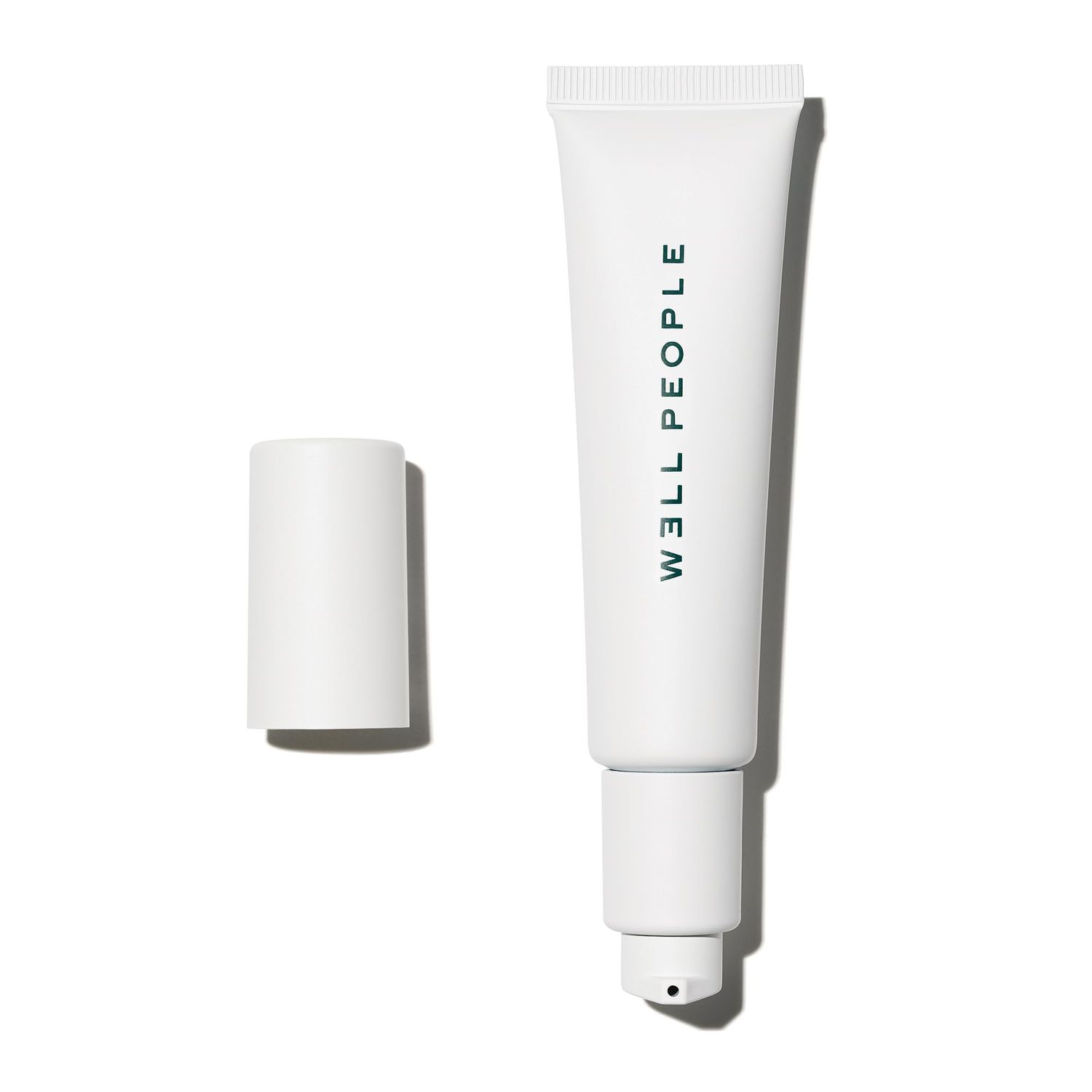 Well People Bio Tint SPF 30 Tinted Moisturizer, Skin-perfecting Moisturizer, Smoothes Imperfections &amp; Moisturizes Skin, Vegan &amp; Cruelty-free, 2W