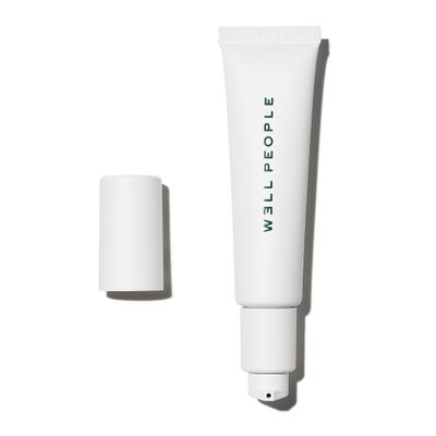 Well People Bio Tint SPF 30 Tinted Moisturizer, Skin-perfecting Moisturizer, Smoothes Imperfections &amp; Moisturizes Skin, Vegan &amp; Cruelty-free, 2W