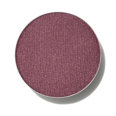 MAC Small Eye Shadow Refill Pan - Sketch - 1.5g0.05oz