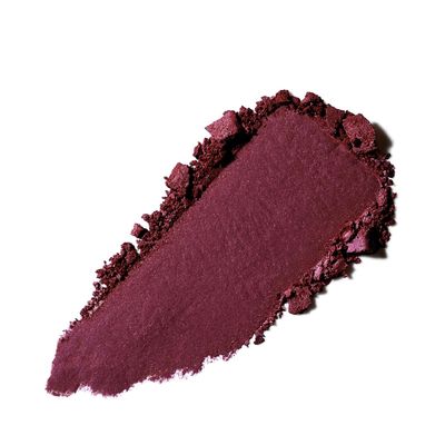 MAC Small Eye Shadow Refill Pan - Sketch - 1.5g0.05oz