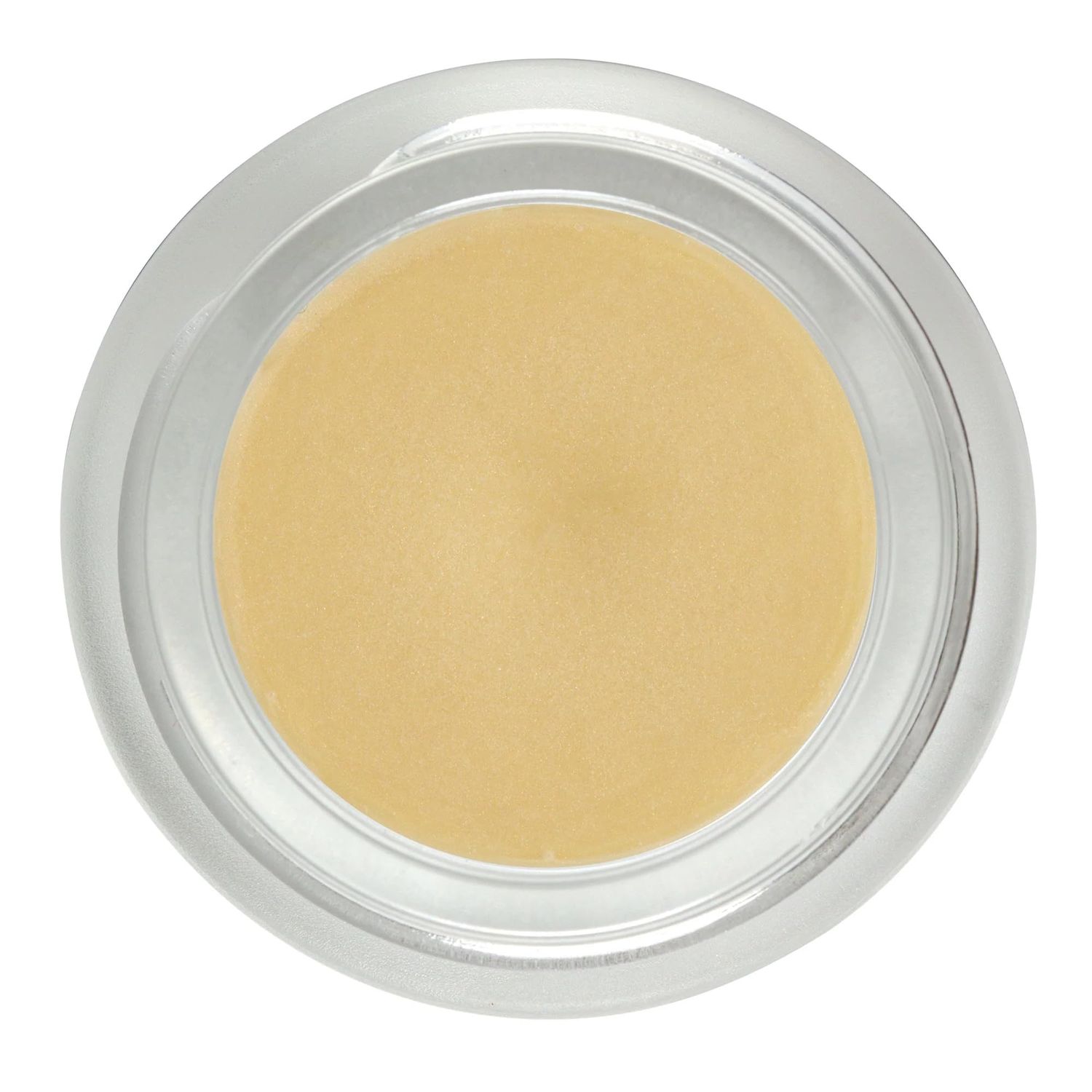 Living Libations - OrganicWildcrafted Moon Swoon Lip Shimmer