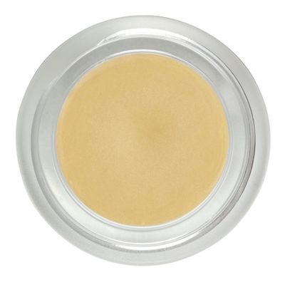 Living Libations - OrganicWildcrafted Moon Swoon Lip Shimmer