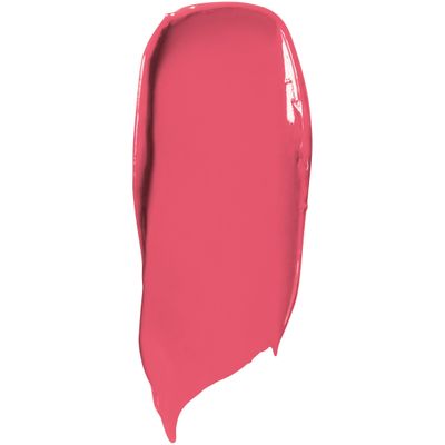L'Oral Paris Infallible PAINTSLIPS, Wild Rose, 0.27 fl. oz.