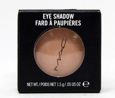 MAC Eyeshadow Satin - Grain