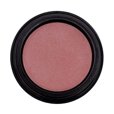Gabriel Cosmetics Multi Pot (Florentina - BurgundyNo Shimmer), 3-in-1 for Eyes, Lips, and Cheeks. Natural, Paraben Free, Vegan, Gluten-free, Cruelty-free, Non GMO, 0.08 oz.