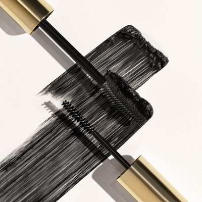 Full Control  Lash Sculpting Mascara