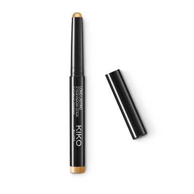 Kiko MILANO - Long Lasting Eyeshadow Stick 62 Extreme hold eyeshadow stick