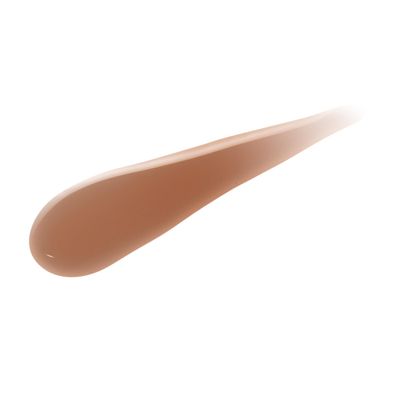 Milk Makeup KUSH Lip Oil, Chocolate Cake (Chocolate Brown) - 0.18 oz - Natural, Sheer Tint - Lightweight &amp; Non Greasy - Cacao Flavor - Vegan, Paraben Free, Cruelty Free