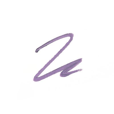 florence by mills What's My Line? Longwear Eyeliner, Wrap (purple), 0.008 oz 0.24 g