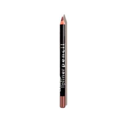 L.A. COLORS Lipliner Pencil, Nutmeg CP505