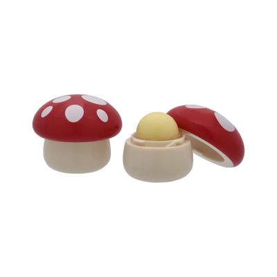 Streamline Imagined Mushroom Lip Gloss