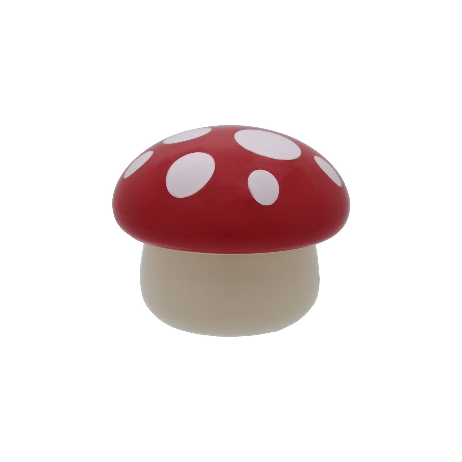 Streamline Imagined Mushroom Lip Gloss