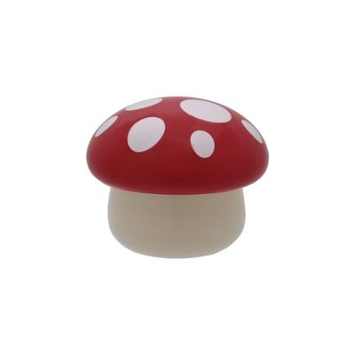 Streamline Imagined Mushroom Lip Gloss