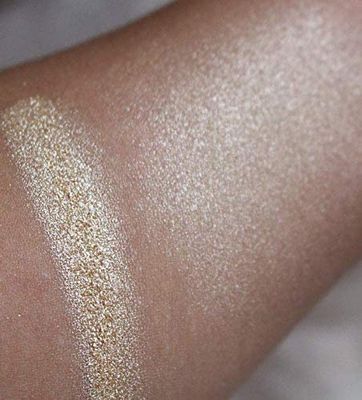 Inglot SPARKLING DUST FEB 02 | 2.5 g0.09 US OZ