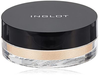 Inglot SPARKLING DUST FEB 02 | 2.5 g0.09 US OZ