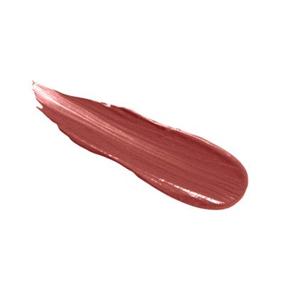 L.A. Girl Lip Mousse Velvet Lip Color, Lowkey GLC782