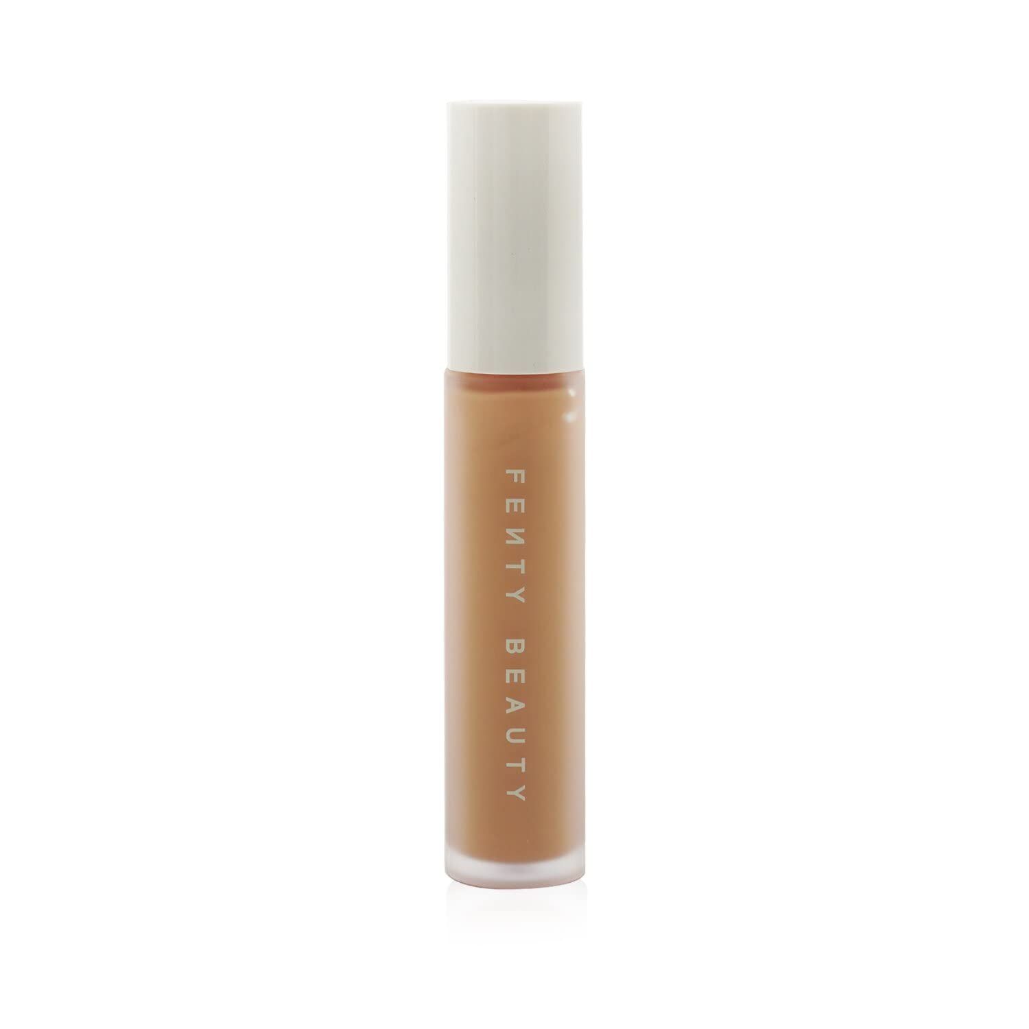 Fenty Beauty by Rihanna Pro Filtr Instant Retouch Longwear Liquid Concealer 270