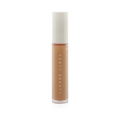 Fenty Beauty by Rihanna Pro Filtr Instant Retouch Longwear Liquid Concealer 270