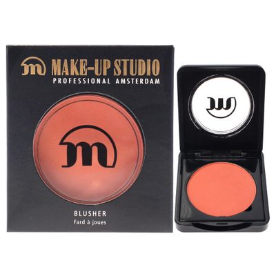Blush - 38 by Make-Up Studio for Women - 0.1 oz Blush