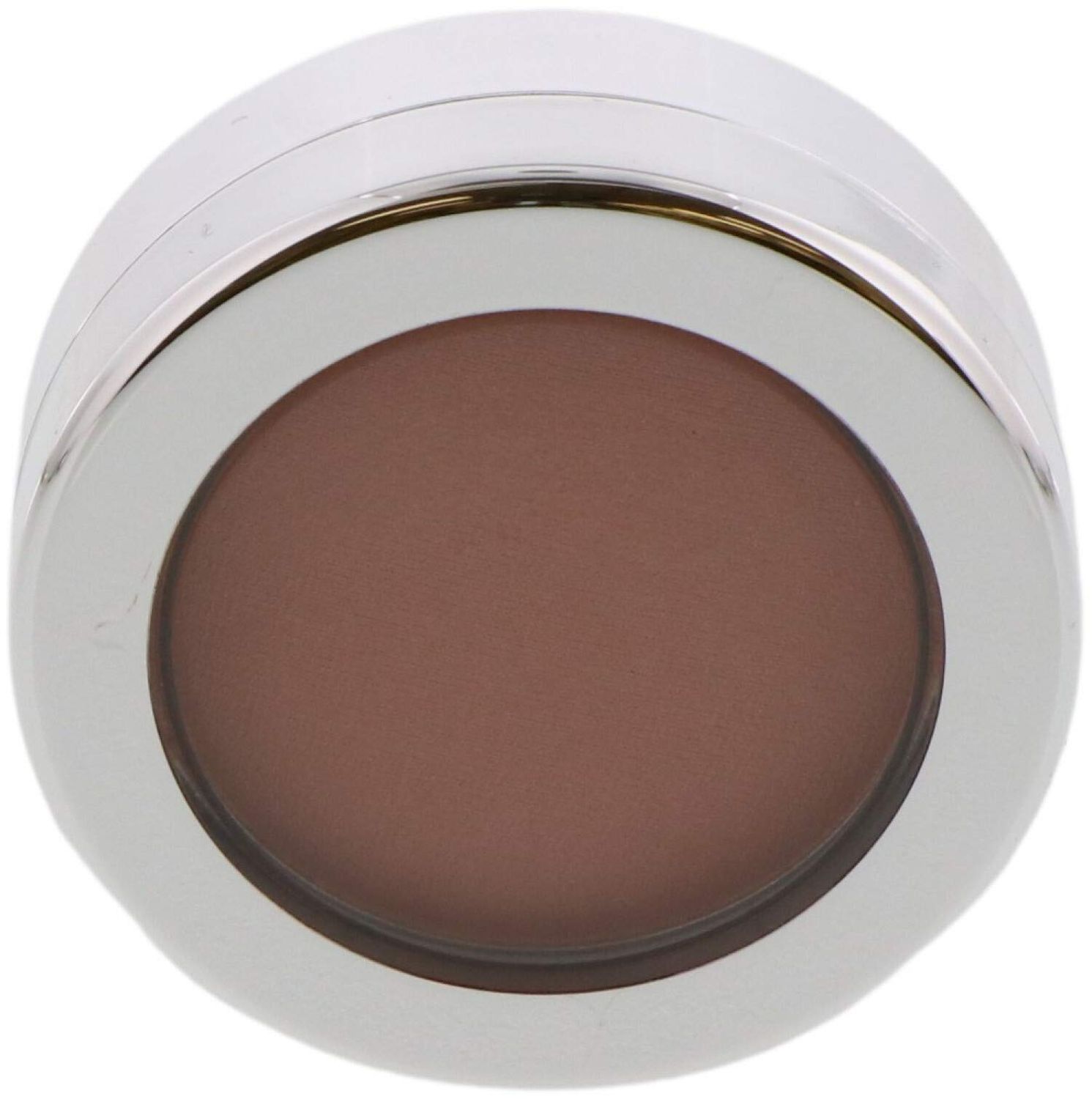 La Bella Donna Women&#39;s Compressed Blush Pink Sorbet