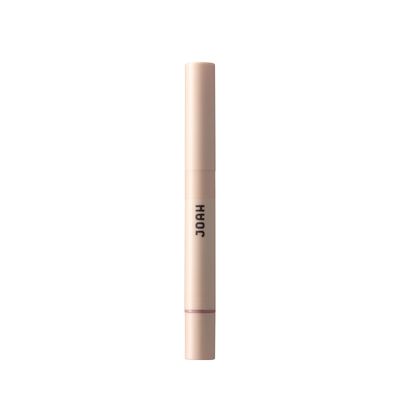 JOAH Brow Down To Me Dual Brow Pencil and Gel, Ash Brown