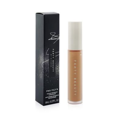 Fenty Beauty by Rihanna Pro Filtr Instant Retouch Longwear Liquid Concealer 270
